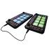 RELOOP Neon